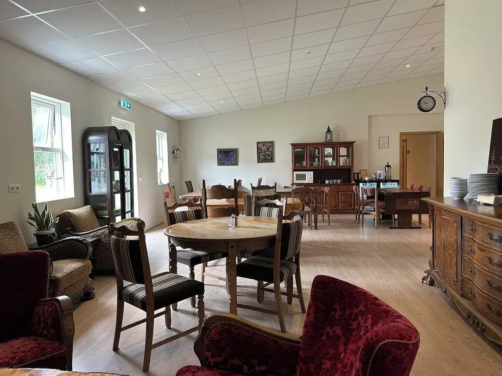 Hotel photo 29