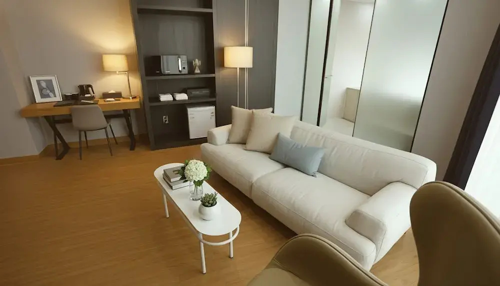 Hotel photo 42