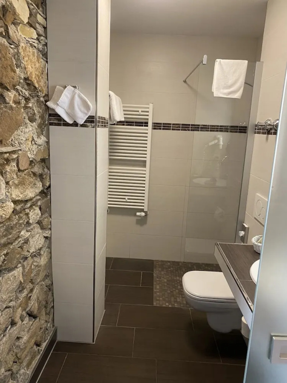 Schlosshotel Weilburg - Chambres