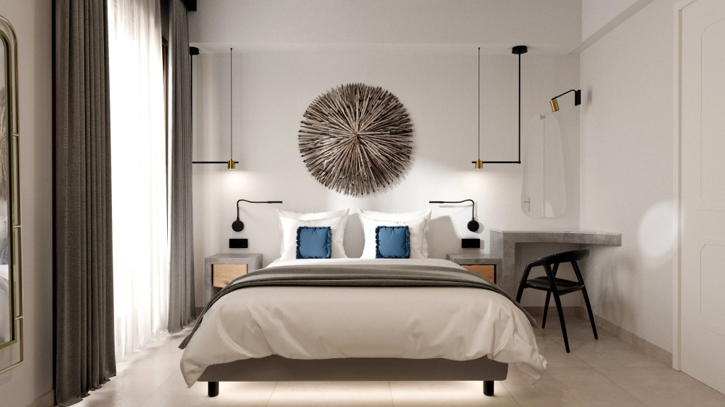 Hotel photo 40