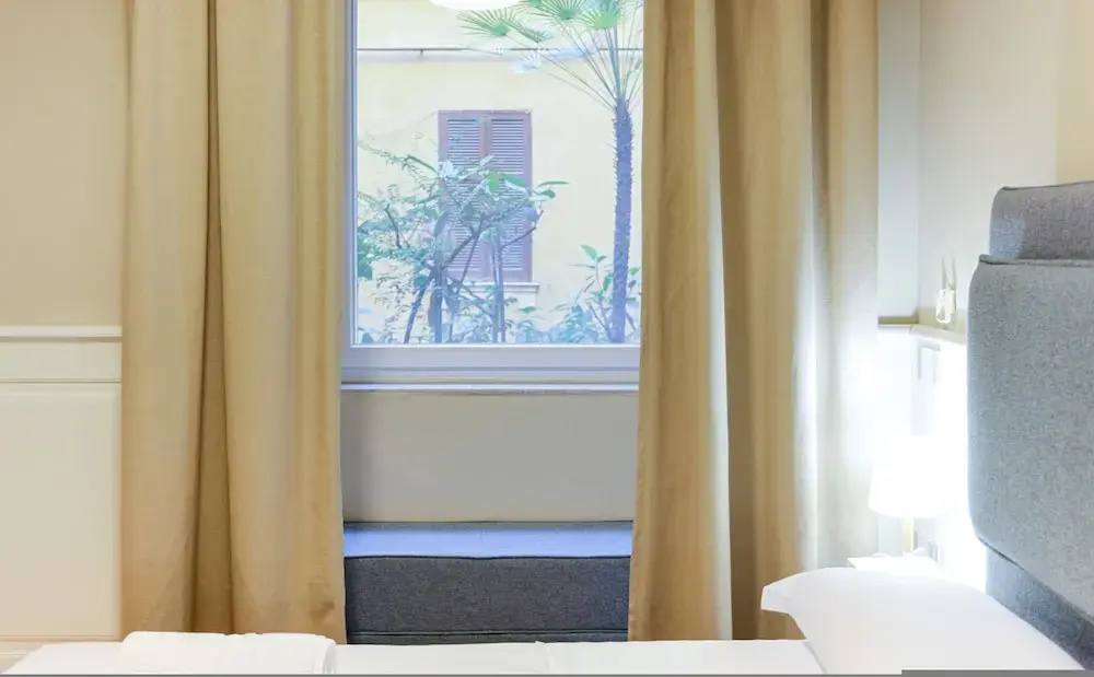 Hotel photo 34