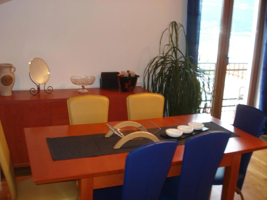 Apartments Aleksić Old Town - фото 26