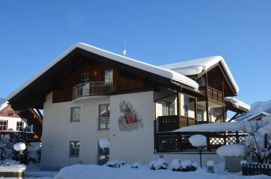 Hotel Rheinischer Hof - Chambres