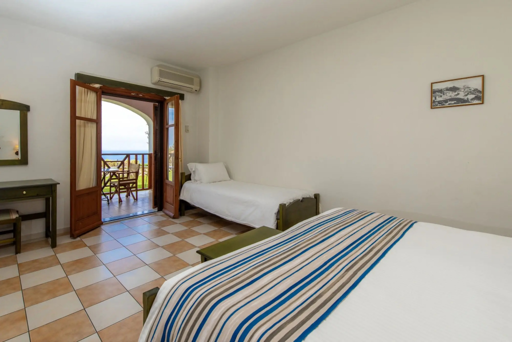 Hotel photo 38