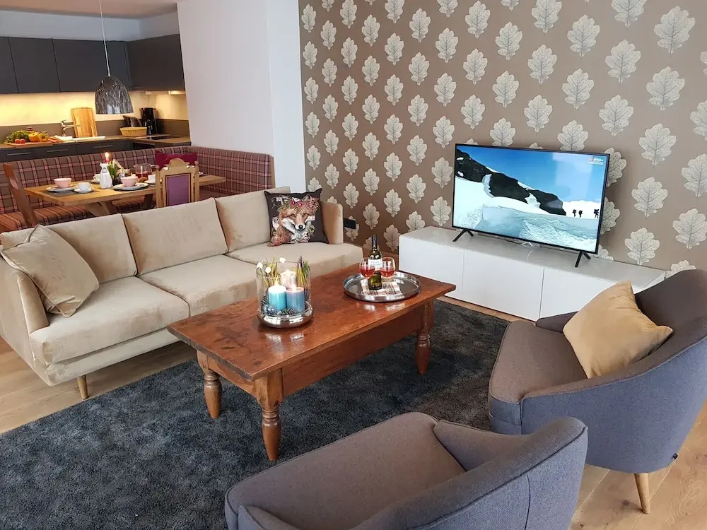 Hotel photo 45