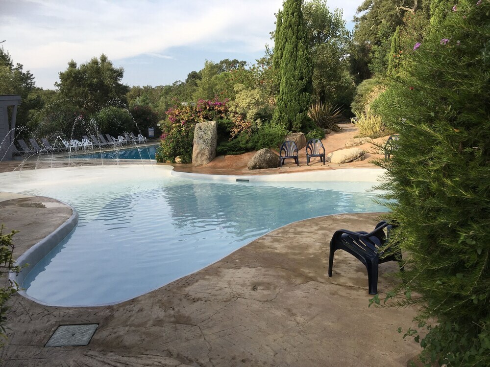 gallery_image_hidden_21