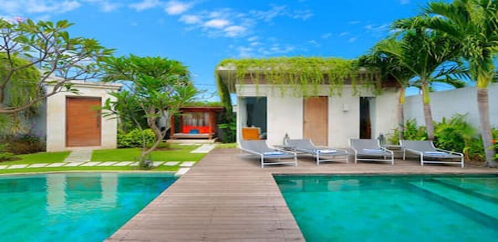 gallery_image_hidden_25