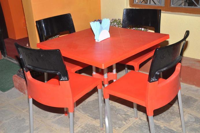 gallery_image_hidden_33