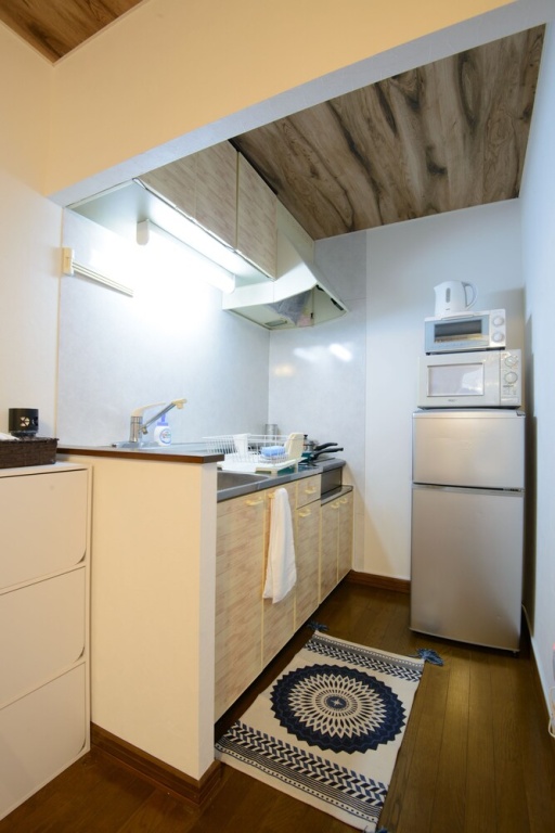 Obbligato room205. 206. 207 사진 12