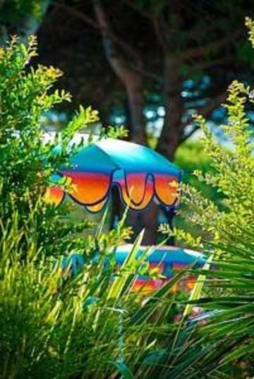 gallery_image_hidden_13