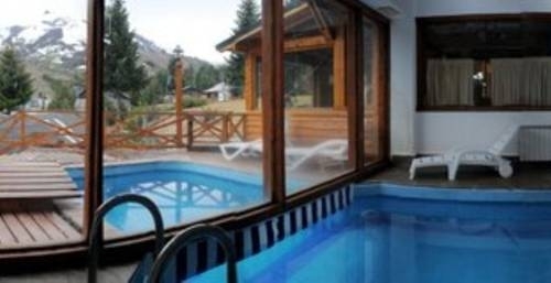 gallery_image_hidden_11