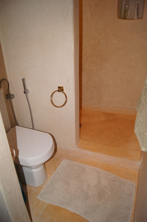 Hotel photo 35