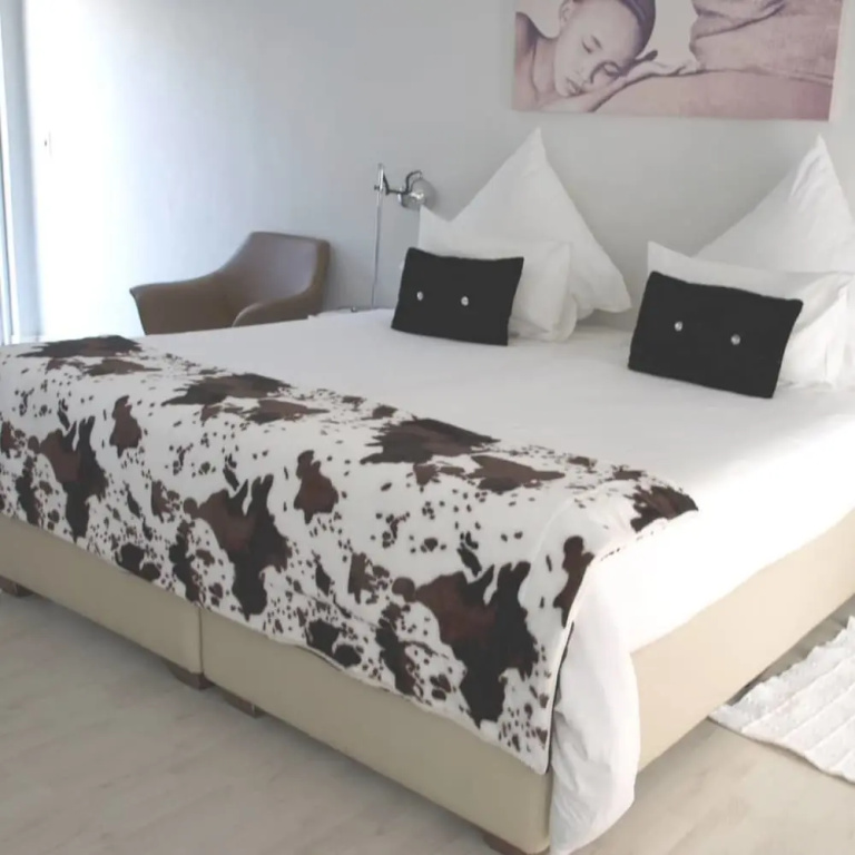 Hotel photo 45