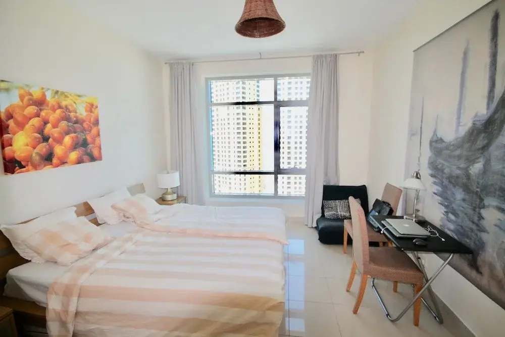 Hotel photo 48