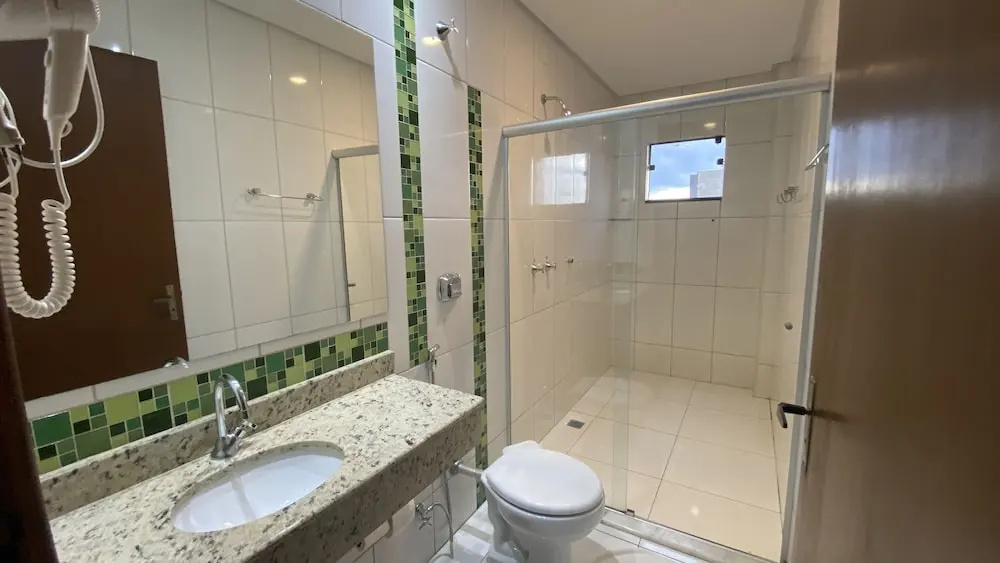 Hotel photo 46