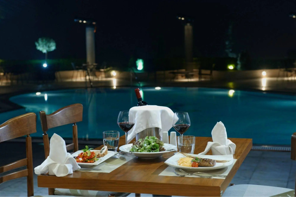 Hotel photo 46