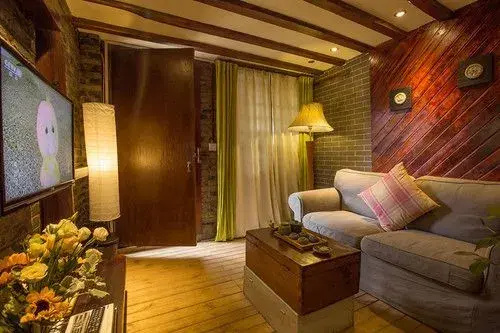 Hotel photo 28
