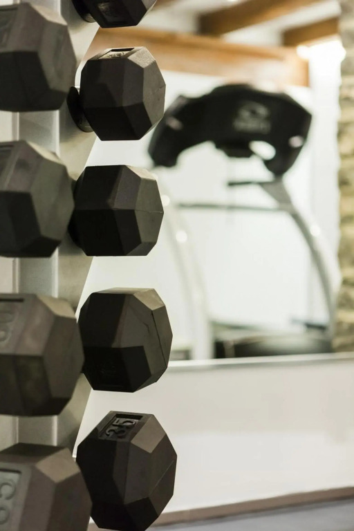 Hôtel des Coutellier - фото 21