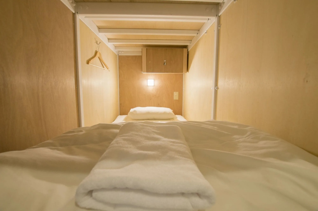 Hotel photo 26
