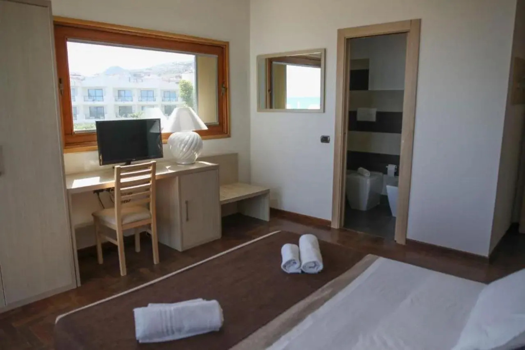 Hotel photo 39