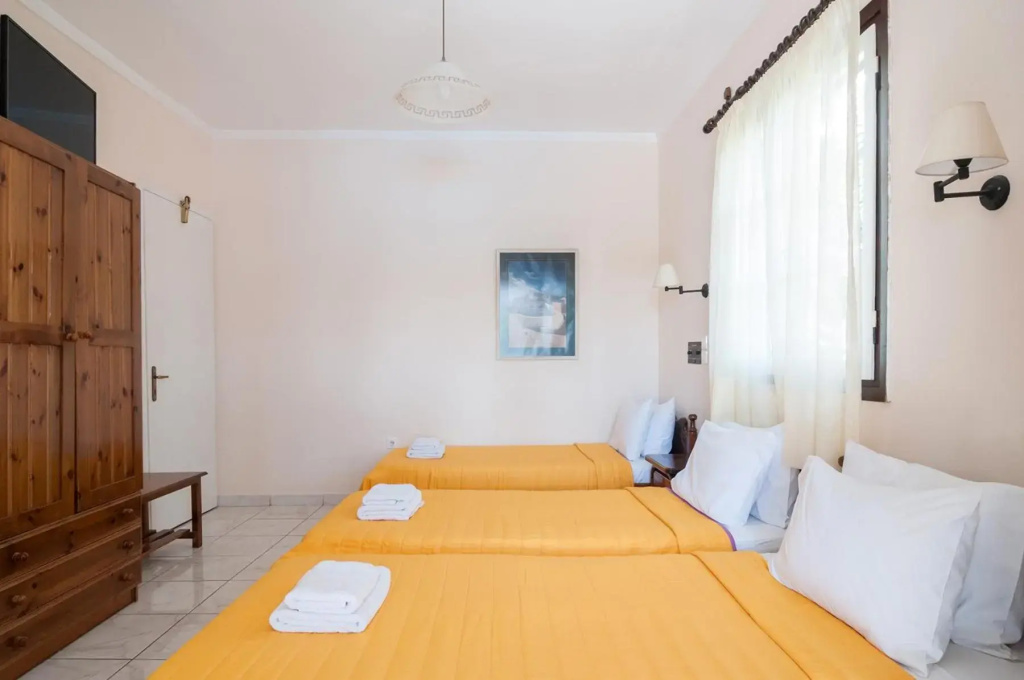Hotel photo 35