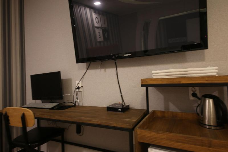 Hotel photo 47