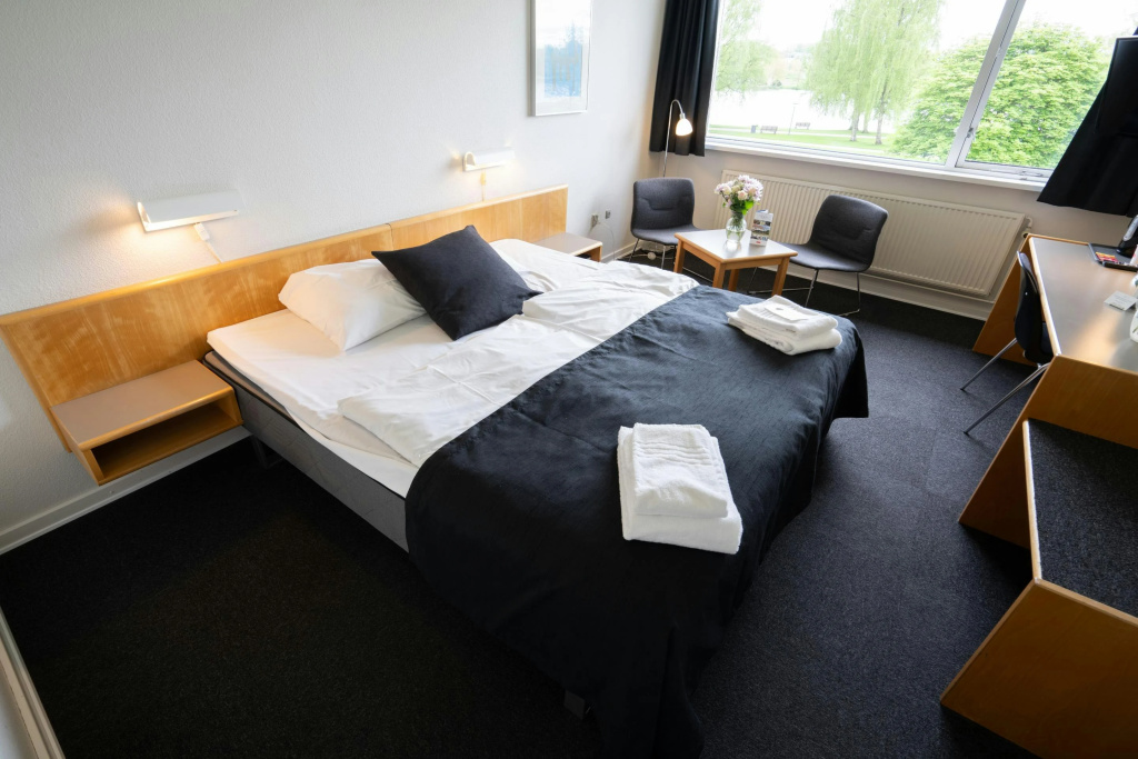 Hotel photo 40