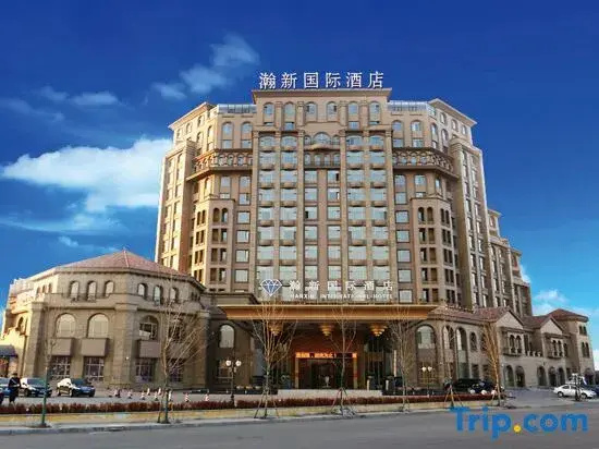 Other