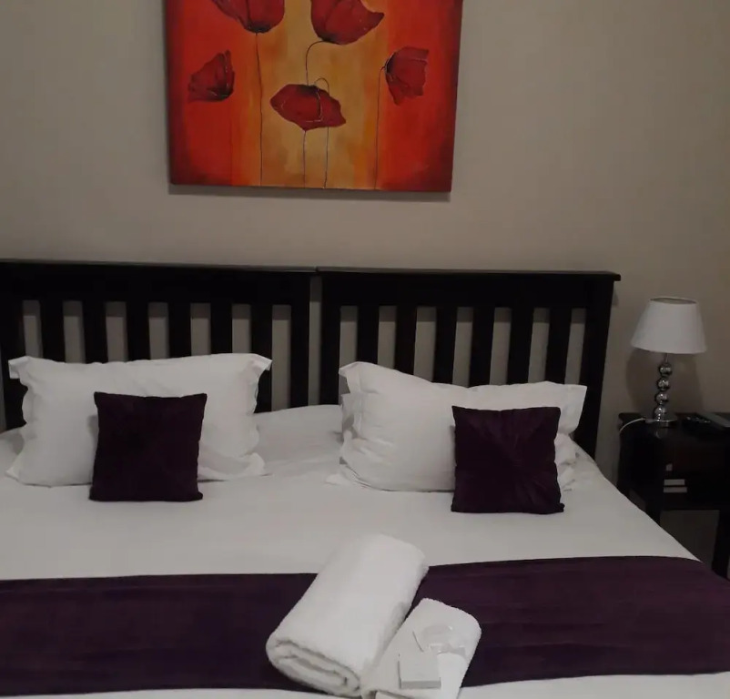 Absolute Cornwall — фото 5