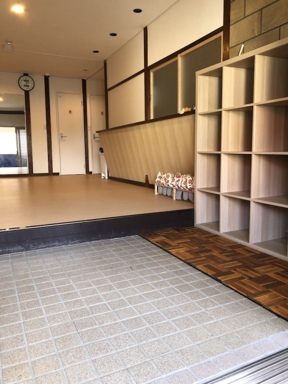 Oyado Zen 사진 17