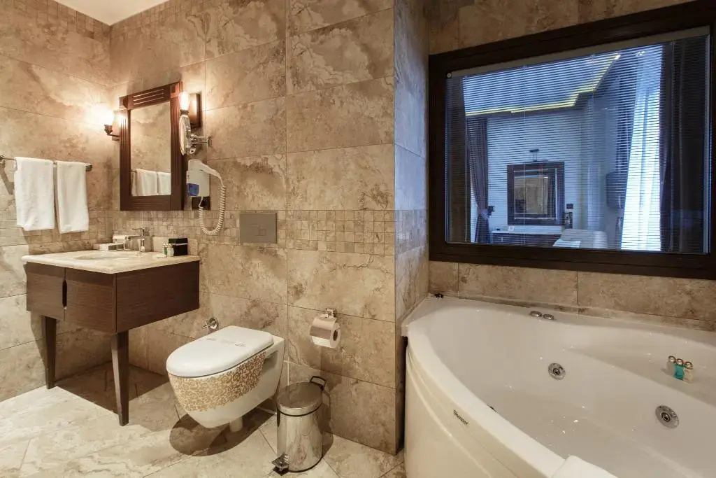Hotel photo 42