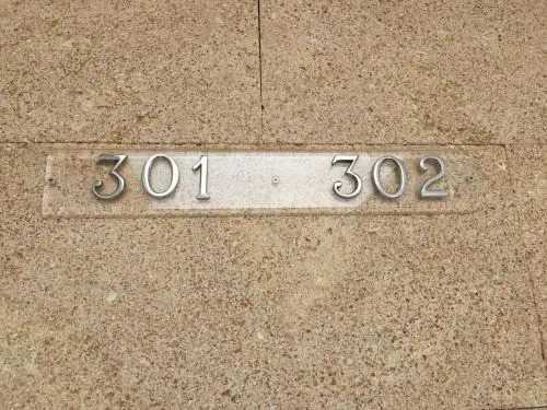 Capitolio Apartamentos Turisticos