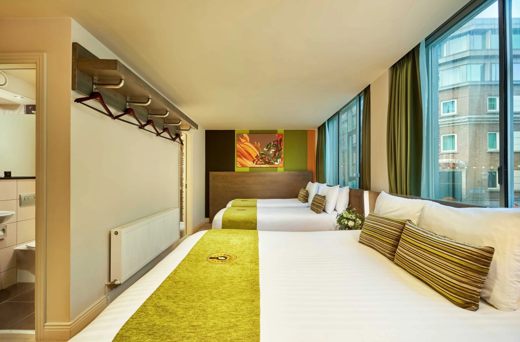 Hotel photo 36