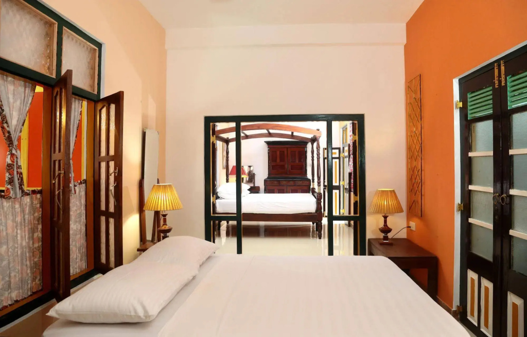 Hotel photo 37