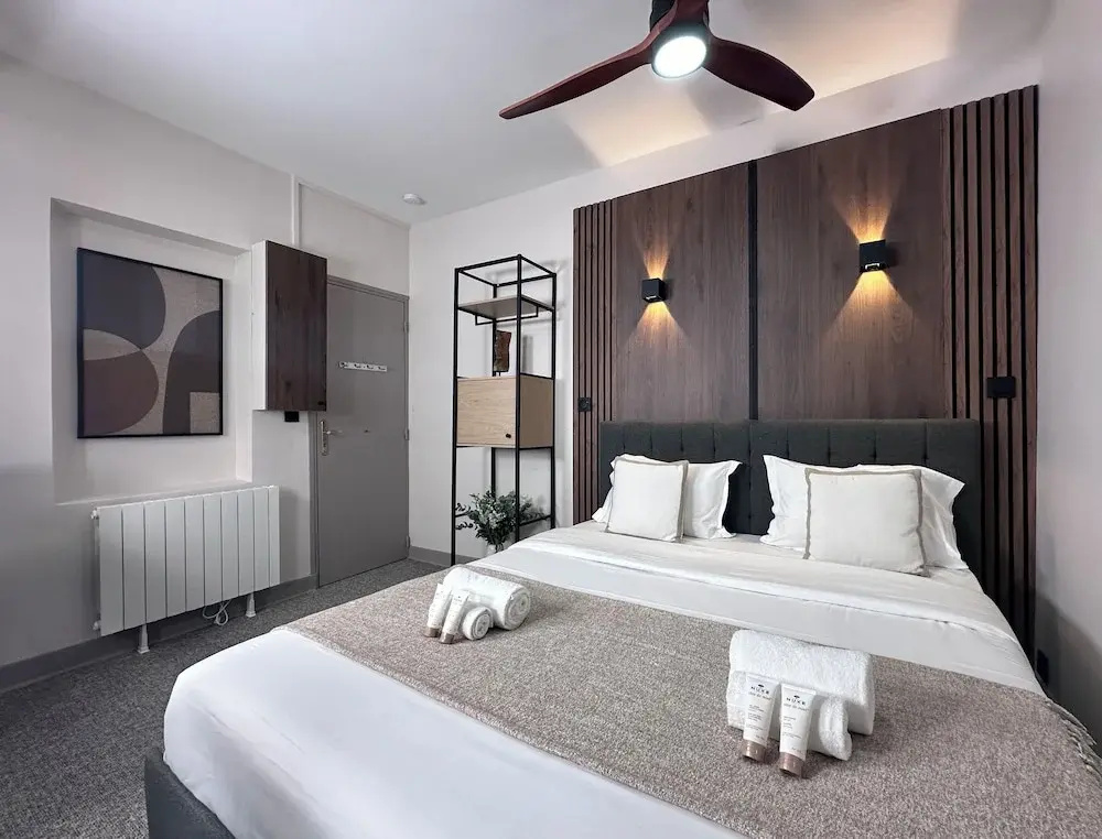 Hotel photo 7