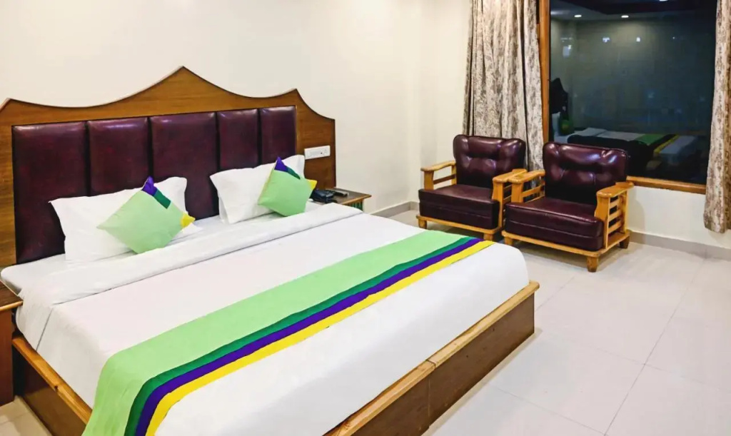 Hotel photo 4