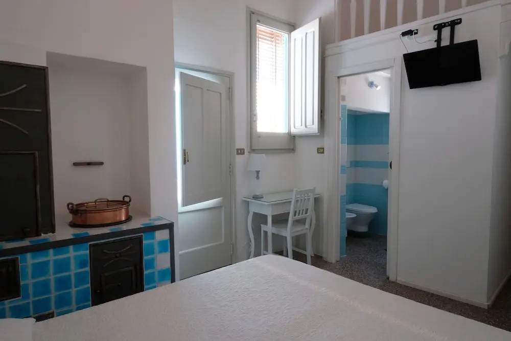 Hotel photo 35