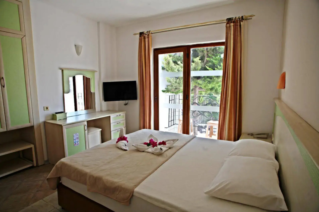 Hotel photo 31