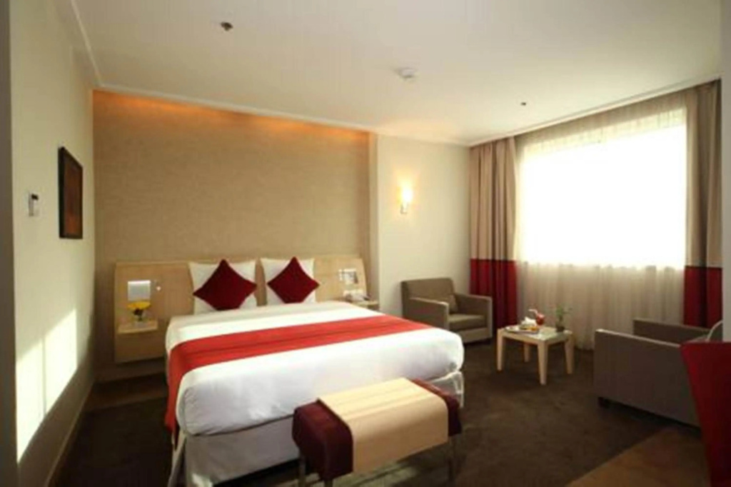 Hotel photo 32