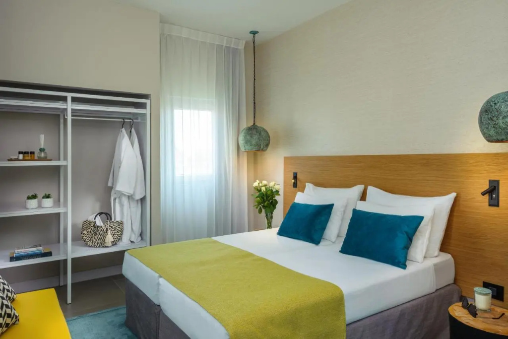 Hotel photo 29