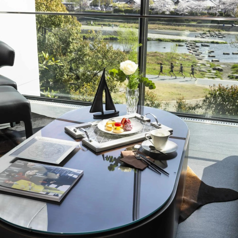 Kamo Residences by Reflections 사진 25