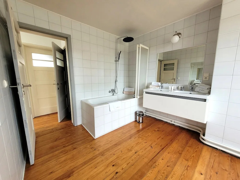 b&b d'Ereplatse - фото 9