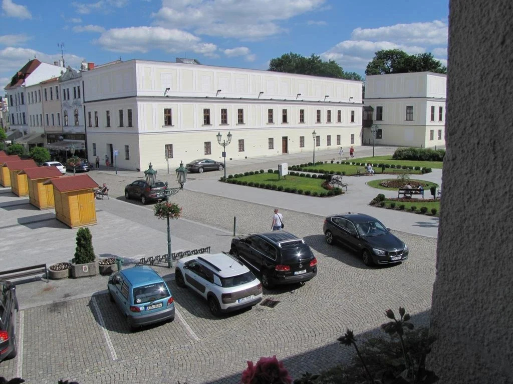 Penzion Aldo - Général