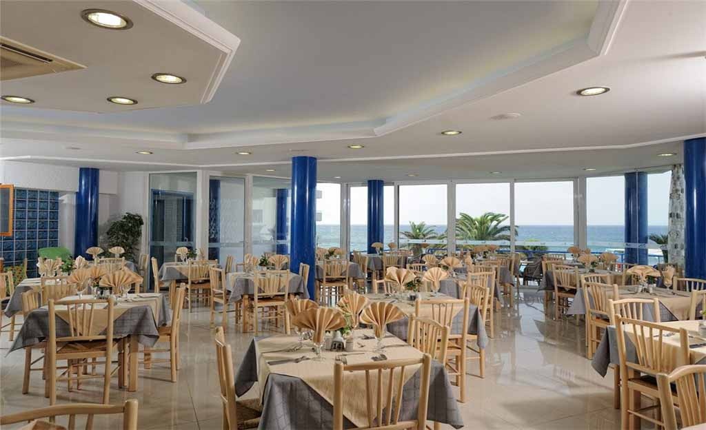 Ariadne Beach Malia, о. Крит, Греція мініатюра 29