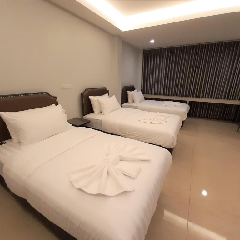 Hotel photo 28