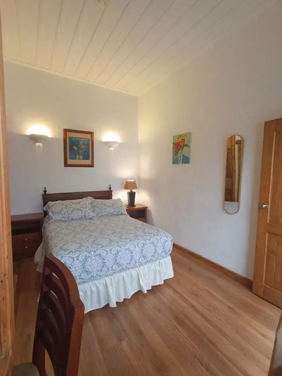 Hotel Boutique Casa Montalvo Cuenca - Chambres