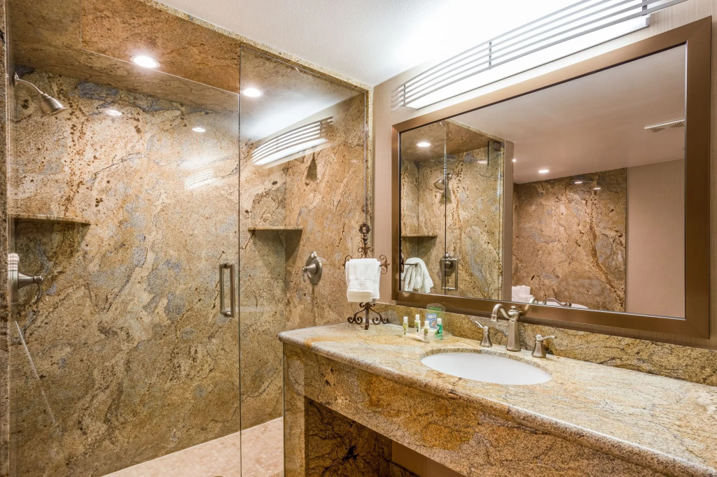 Holiday Inn South Jordan - SLC South by IHG - Général