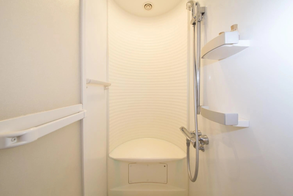 Hotel photo 43