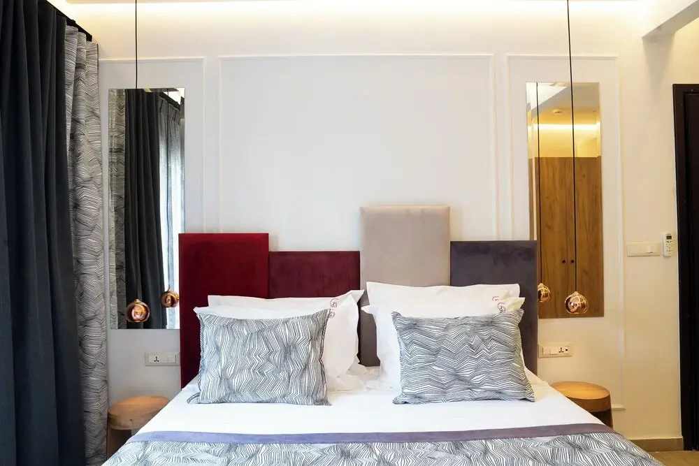 Hotel photo 35