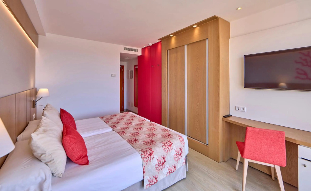 Hotel photo 41